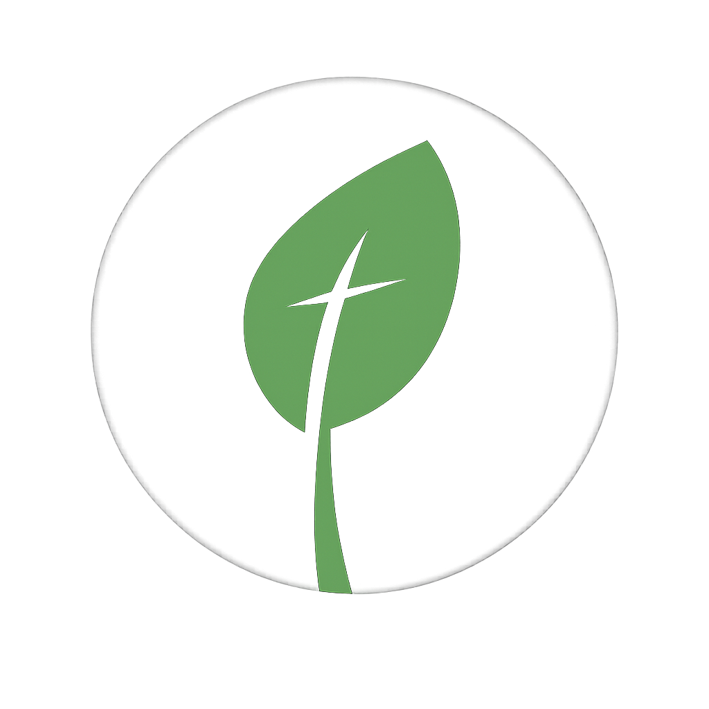 Ecothe – Journal of Ecotheology